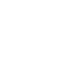logo luigi cona