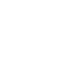 logo icon_Tavola disegno 1